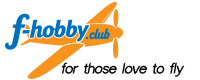 f-hobby.club